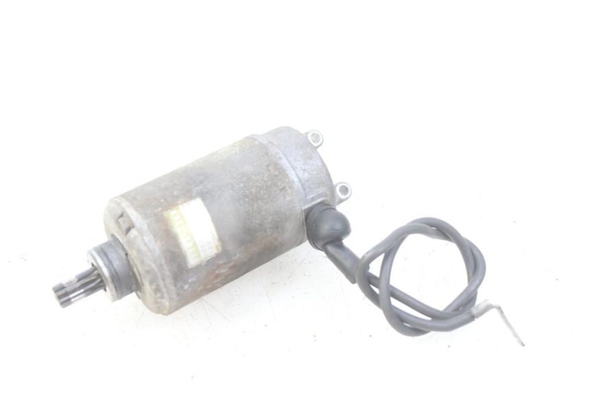 photo de STARTER KAWASAKI ZX-6R ZX6R 600 (1995 - 1997) - Main view
