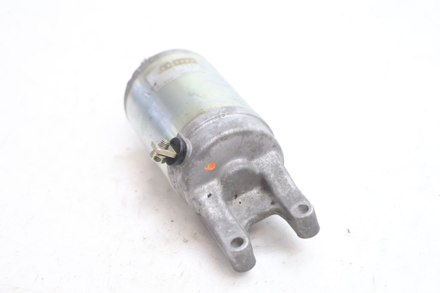 photo de STARTER KAWASAKI ZX-6R ZX6R 600 (2000 - 2002) - Fixing points details