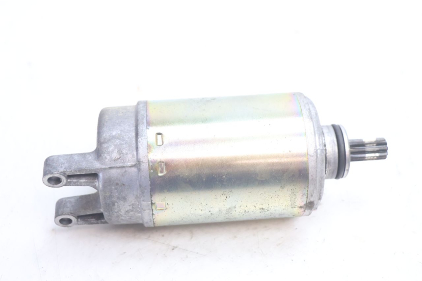 photo de STARTER KAWASAKI ZX-6R ZX6R 600 (1995 - 1997) - Product overview