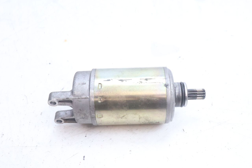 photo de STARTER KAWASAKI ZZR 600 (1995 - 2004) - Component detail