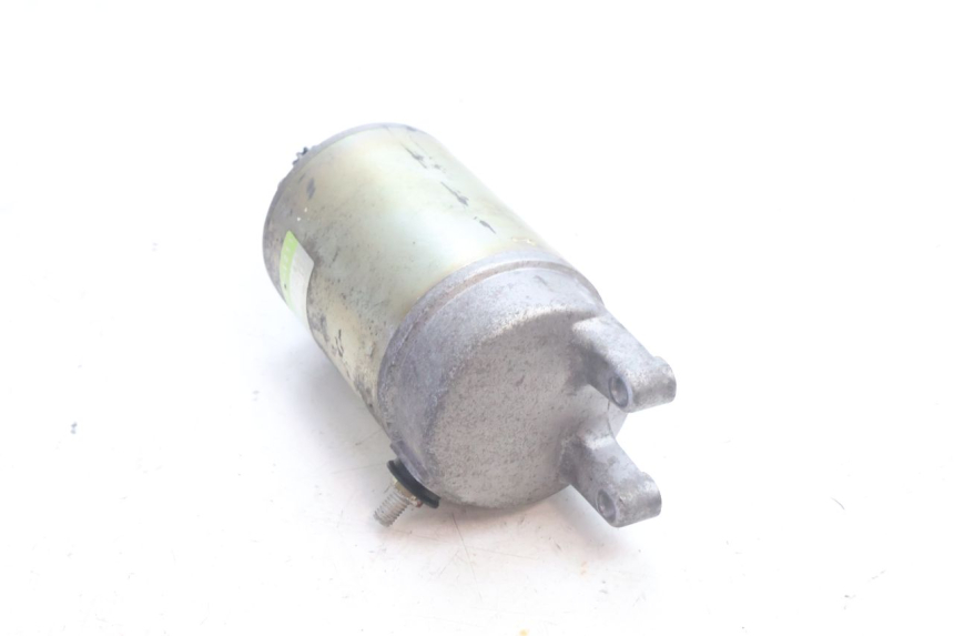 photo de STARTER KAWASAKI ZZR 600 (1995 - 2004) - Surface and material condition