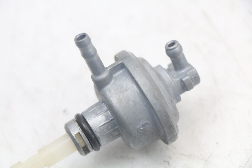 photo de FUEL TANK VENT YAMAHA AEROX 2T 50 (2013 - 2017) - Component detail