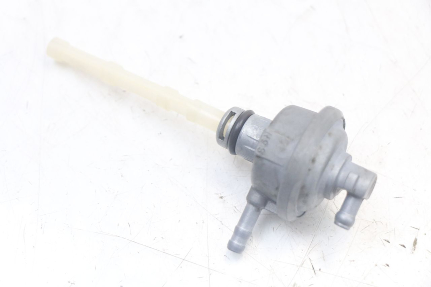 photo de FUEL TANK VENT YAMAHA AEROX 2T 50 (2013 - 2017) - Zoom on usage condition