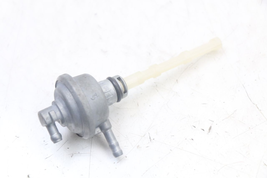 photo de FUEL TANK VENT YAMAHA AEROX 2T 50 (2013 - 2017) - Alternative perspective