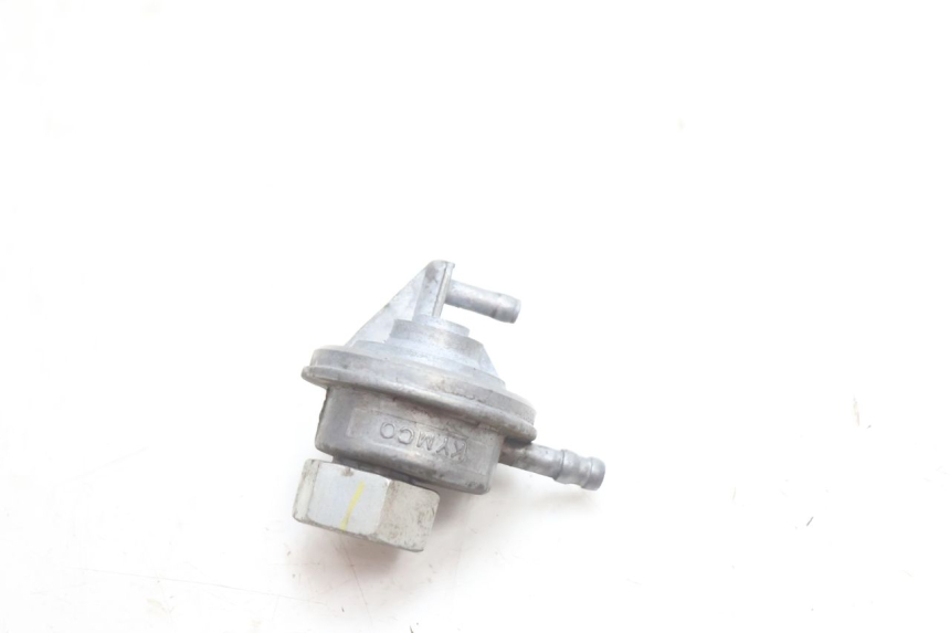 photo de FUEL TANK VALVE KYMCO AGILITY 4T 10" 50 (2005 - 2018) - Component detail