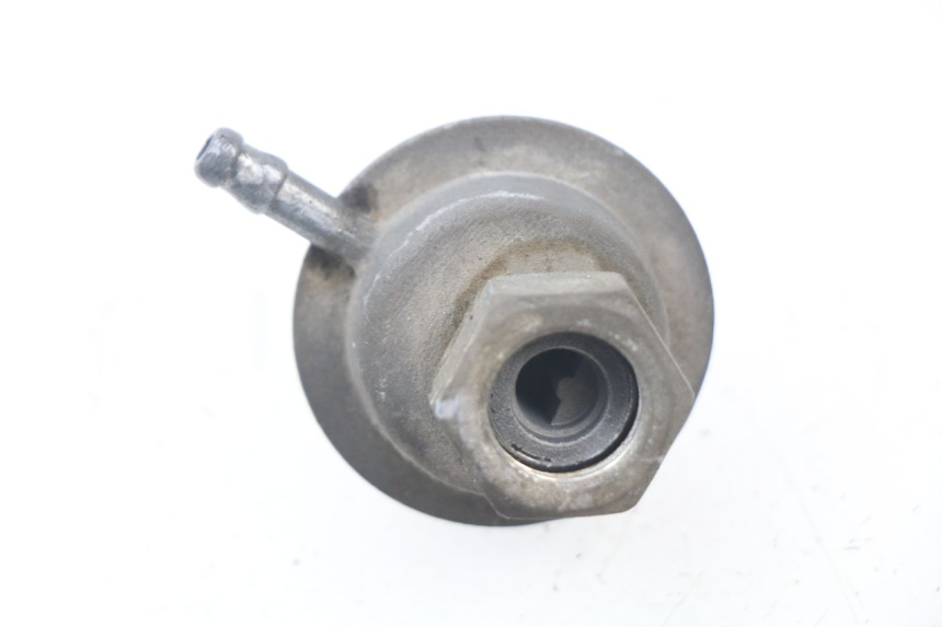 photo de FUEL TANK VENT KYMCO AGILITY 4T 50 (2005 - 2018) - Main view