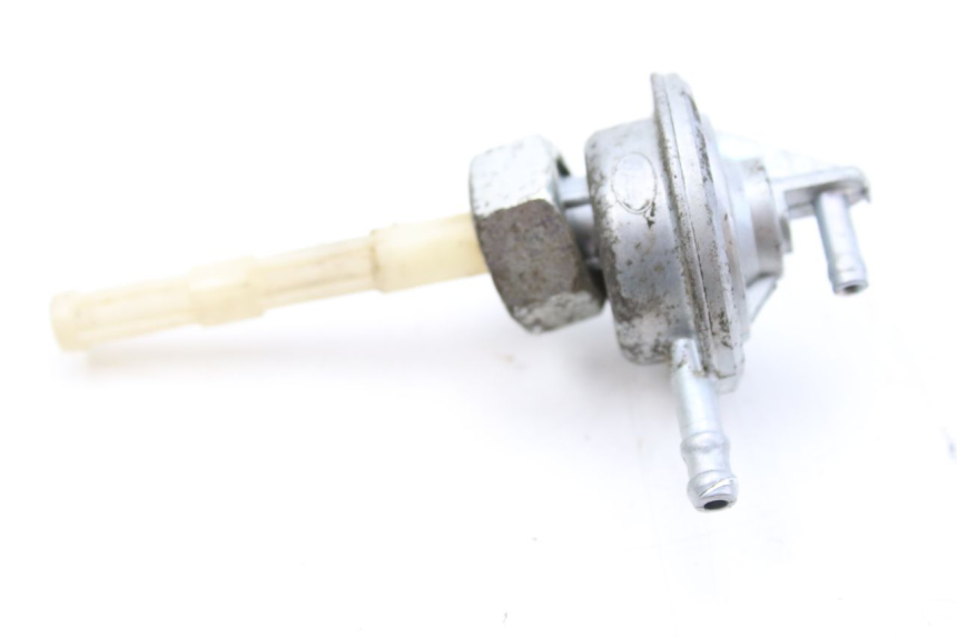 photo de FUEL TANK VENT KYMCO AGILITY 4T 50 (2018 - 2022) - Main view