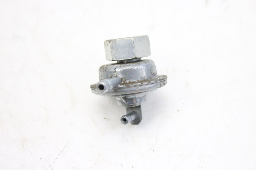 photo de FUEL TANK VENT KYMCO AGILITY 4T 50 (2018 - 2022) - Zoom on usage condition