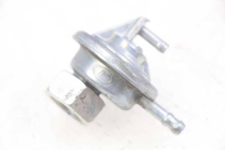 photo de FUEL TANK VENT KYMCO AGILITY 4T 50 (2018 - 2022) - Main view