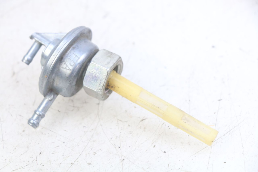 photo de FUEL TANK VENT KYMCO AGILITY 4T 50 (2018 - 2022) - Main view