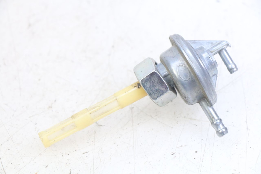 photo de FUEL TANK VENT KYMCO AGILITY 4T 50 (2018 - 2022) - Component detail