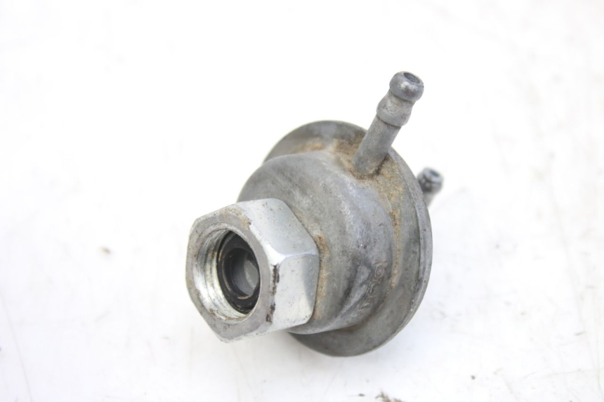 photo de FUEL TANK VENT KYMCO AGILITY 4T 50 (2005 - 2018) - Component detail