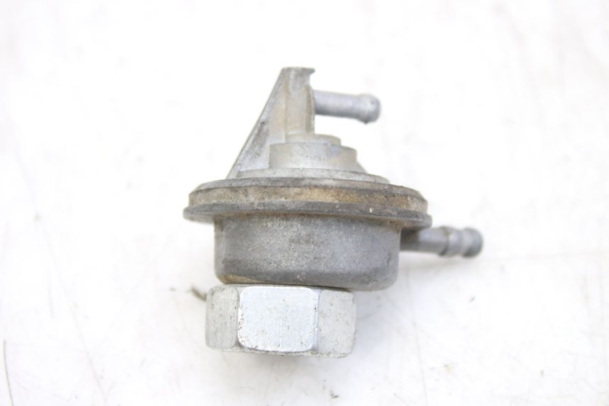 photo de FUEL TANK VENT KYMCO AGILITY 4T 50 (2005 - 2018) - Zoom on usage condition