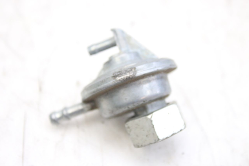 photo de FUEL TANK VENT KYMCO AGILITY 4T 50 (2018 - 2022) - Main view