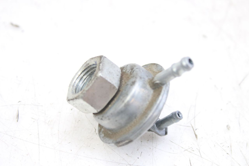 photo de FUEL TANK VENT KYMCO AGILITY 4T 50 (2018 - 2022) - Component detail