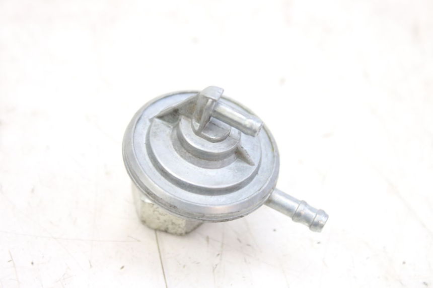 photo de FUEL TANK VENT KYMCO AGILITY 4T 50 (2018 - 2022) - Zoom on usage condition