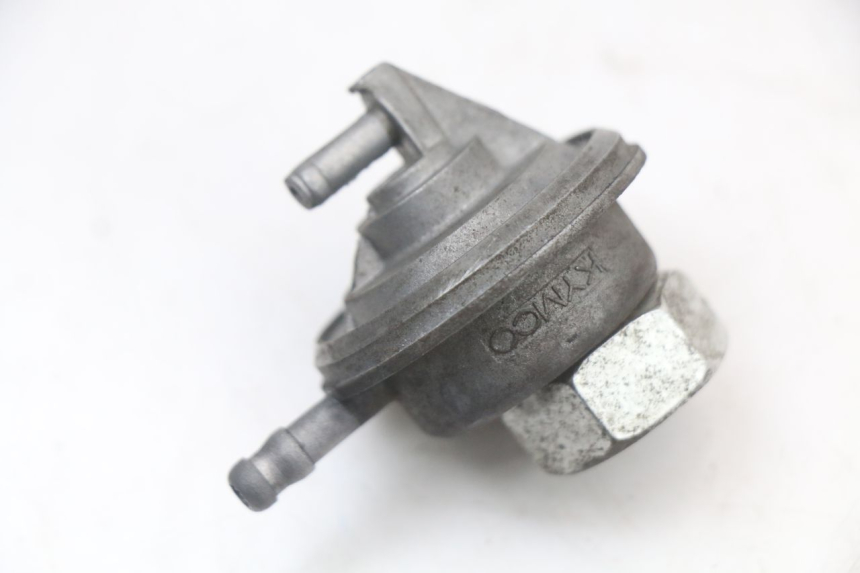 photo de FUEL TANK VENT KYMCO AGILITY 4T 50 (2005 - 2018) - Component detail