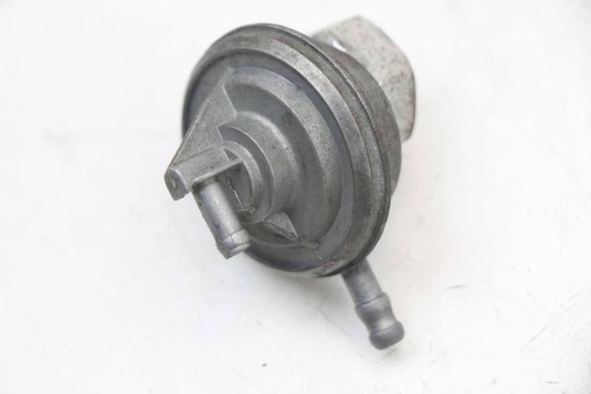 photo de FUEL TANK VENT KYMCO AGILITY 4T 50 (2005 - 2018) - Zoom on usage condition