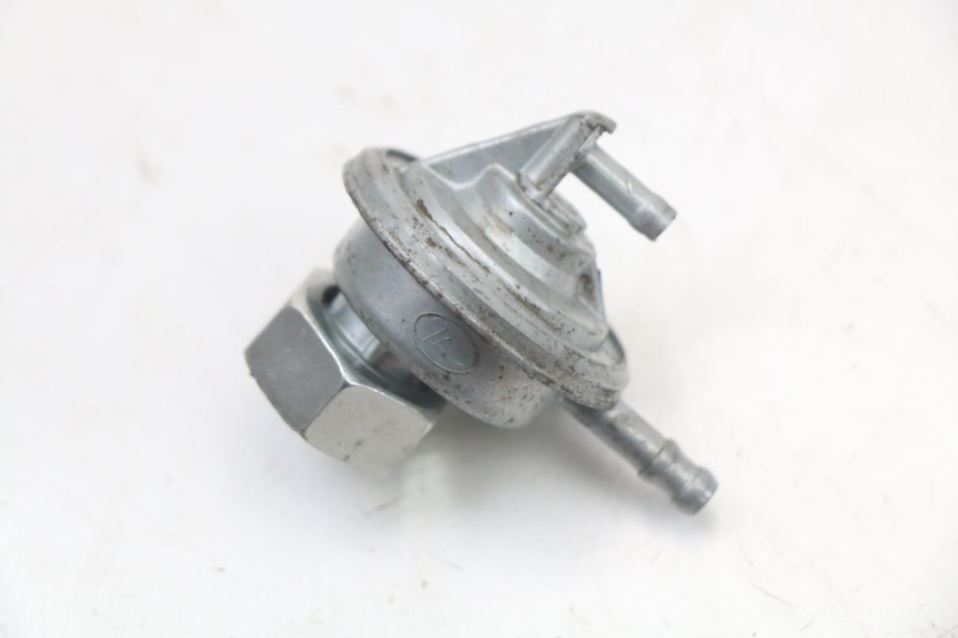 photo de FUEL TANK VENT KYMCO AGILITY 4T 50 (2018 - 2022) - Main view