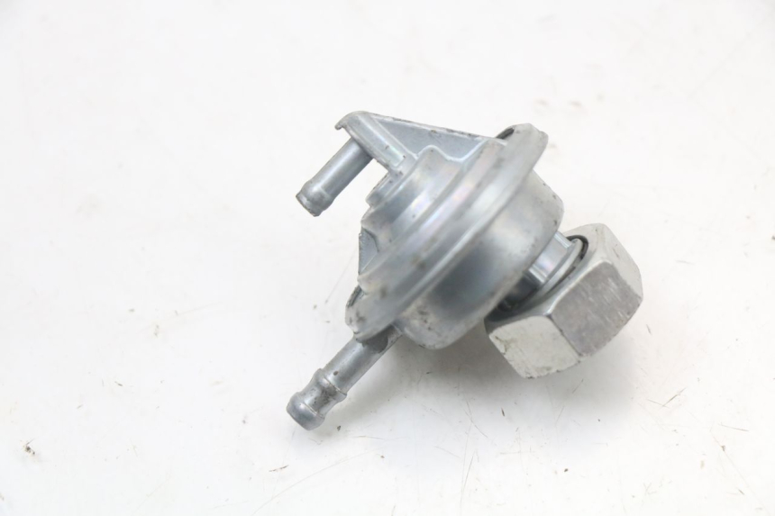 photo de FUEL TANK VENT KYMCO AGILITY 4T 50 (2018 - 2022) - Zoom on usage condition