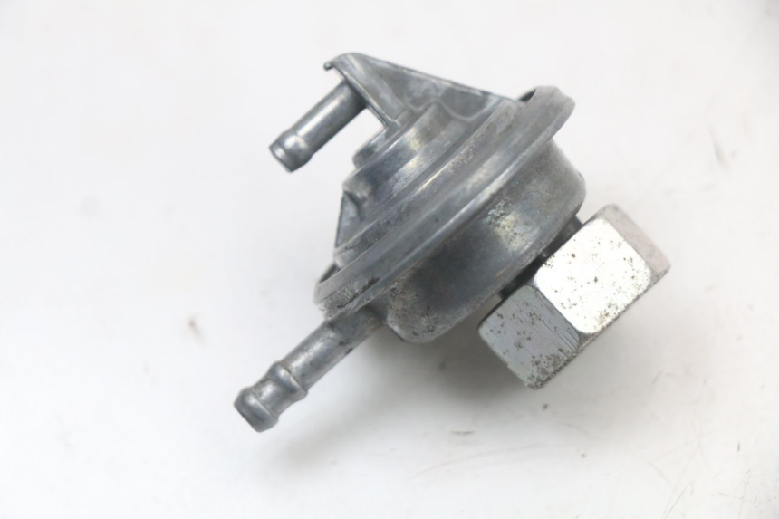 photo de FUEL TANK VENT KYMCO AGILITY 4T 50 (2018 - 2022) - Main view