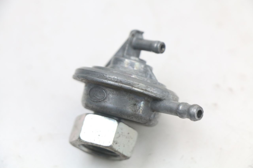 photo de FUEL TANK VENT KYMCO AGILITY 4T 50 (2018 - 2022) - Component detail