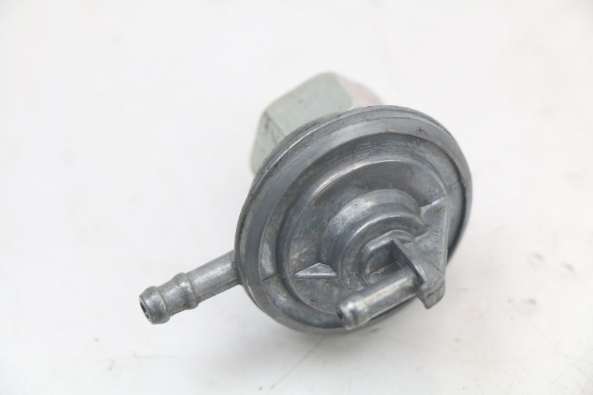 photo de FUEL TANK VENT KYMCO AGILITY 4T 50 (2018 - 2022) - Zoom on usage condition