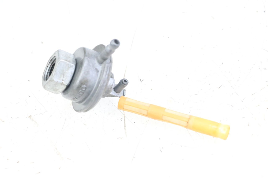 photo de FUEL TANK VENT KYMCO AGILITY 4T 50 (2005 - 2018) - Zoom on usage condition