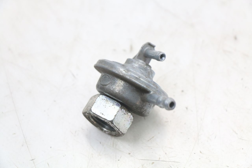 photo de FUEL TANK VENT KYMCO AGILITY 4T 50 (2018 - 2022) - Component detail