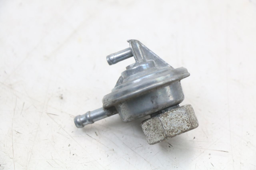 photo de FUEL TANK VENT KYMCO AGILITY 4T 50 (2018 - 2022) - Alternative perspective