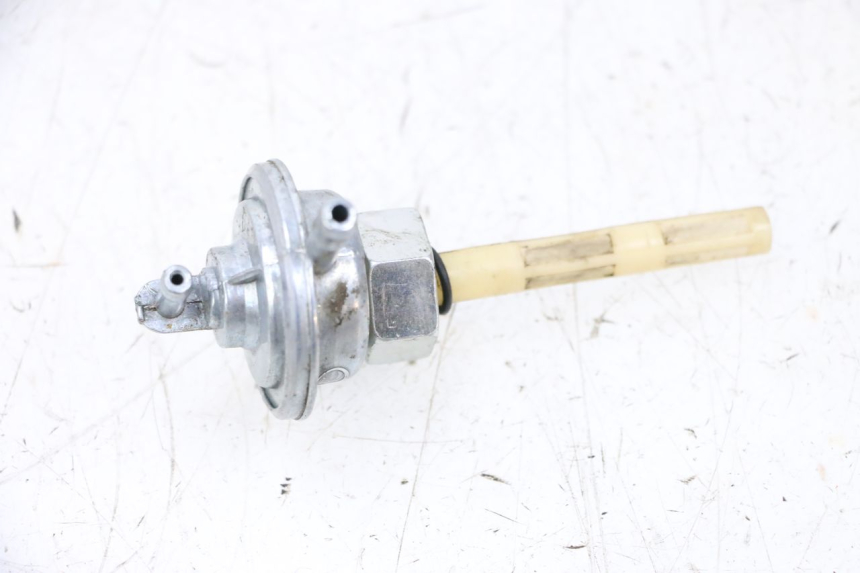 photo de FUEL TANK VENT KYMCO AGILITY 4T 50 (2018 - 2022) - Component detail
