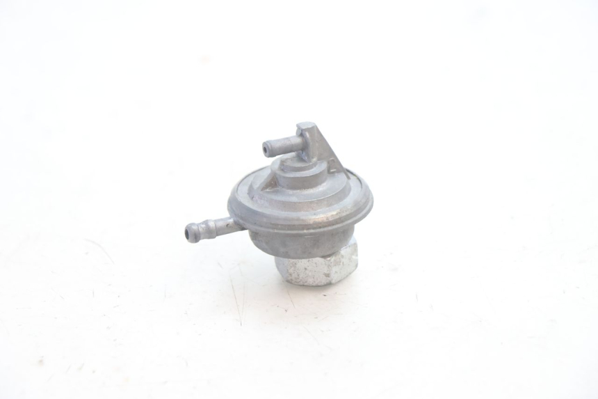 photo de FUEL TANK VENT KYMCO AGILITY 4T 50 (2005 - 2018) - Main view