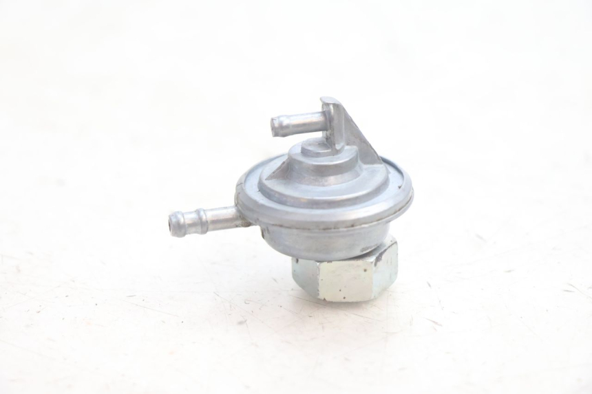 photo de FUEL TANK VENT KYMCO AGILITY 4T 50 (2018 - 2022) - Main view