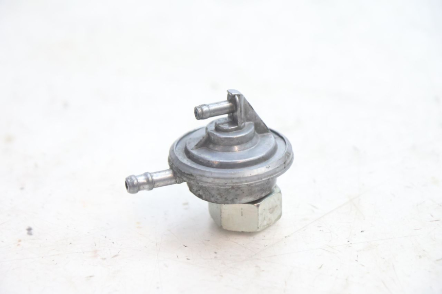 photo de FUEL TANK VENT KYMCO AGILITY 4T 50 (2018 - 2022) - Main view