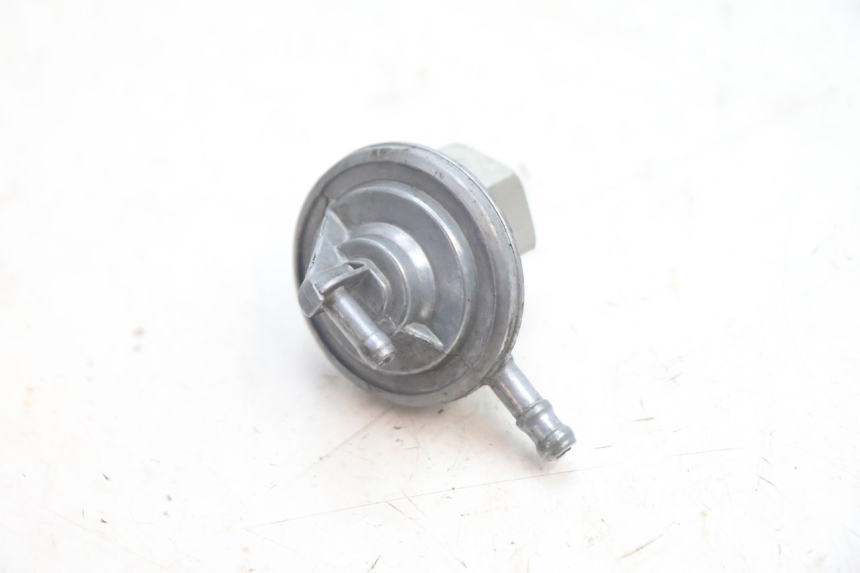 photo de FUEL TANK VENT KYMCO AGILITY 4T 50 (2018 - 2022) - Zoom on usage condition