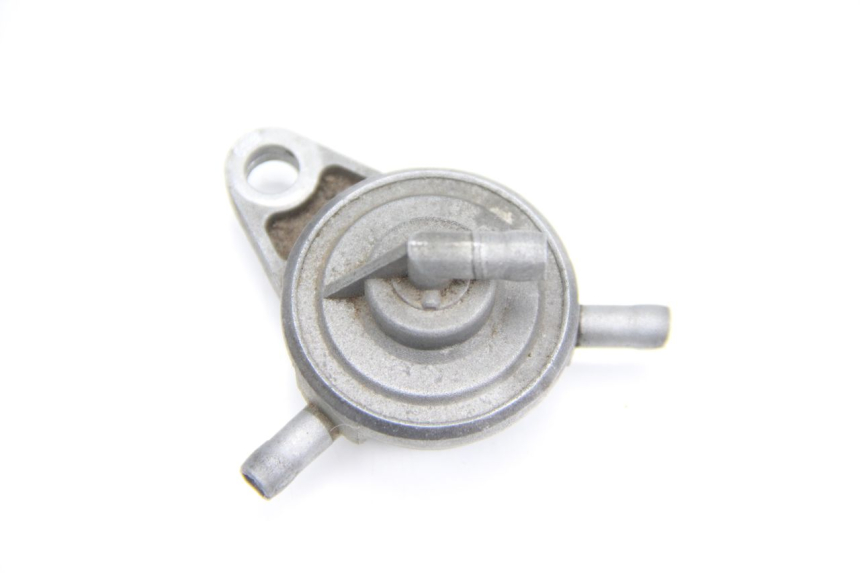 photo de FUEL TANK VALVE KYMCO AGILITY CITY 4T 50 (2008 - 2016) - Main view