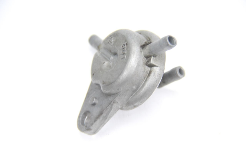 photo de FUEL TANK VALVE KYMCO AGILITY CITY 4T 50 (2008 - 2016) - Zoom on usage condition
