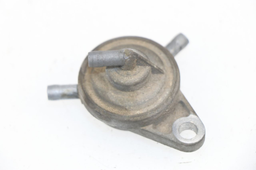 photo de FUEL TANK VALVE KYMCO AGILITY CITY 50 (2008 - 2016) - Main view