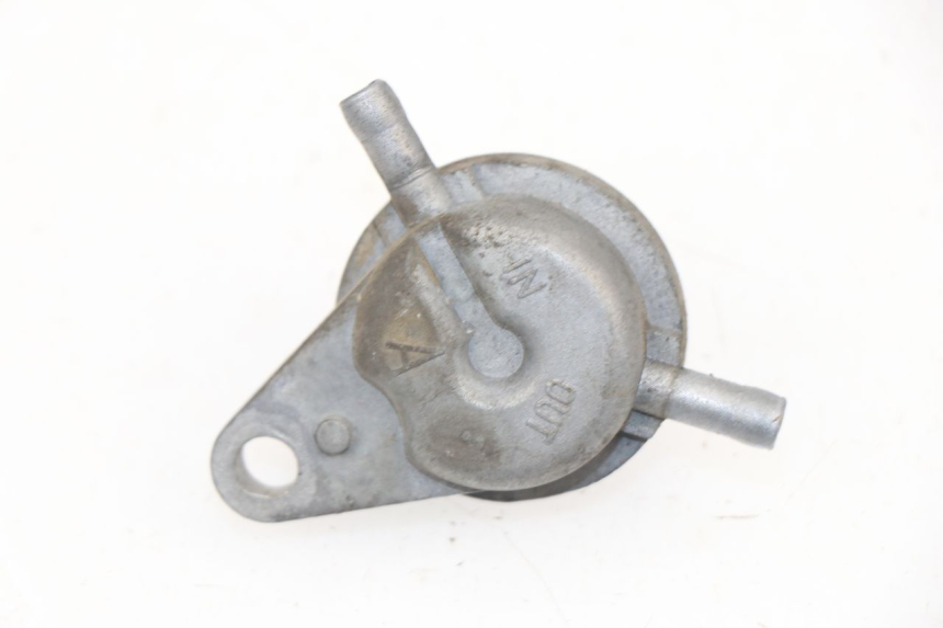 photo de FUEL TANK VALVE KYMCO AGILITY CITY 50 (2008 - 2016) - Component detail
