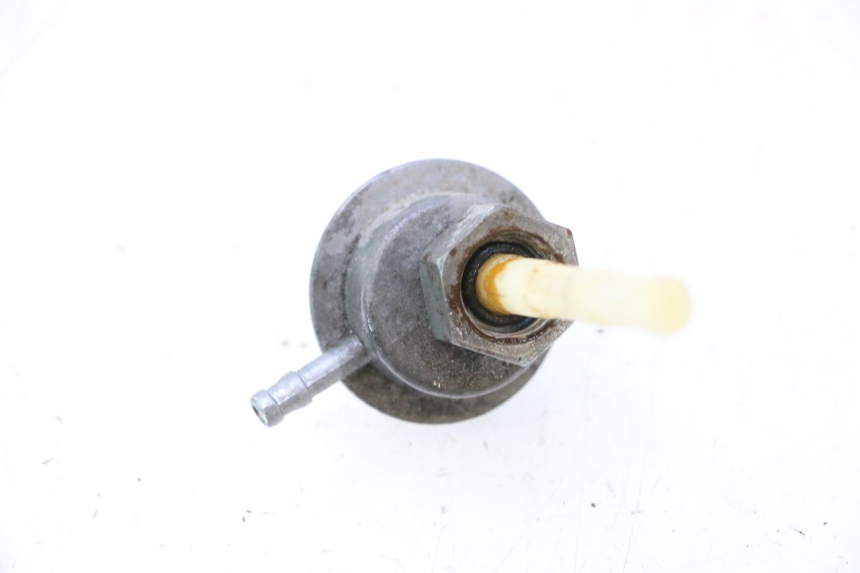photo de FUEL TANK VALVE KYMCO AGILITY FR 2T 50 (2012 - 2017) - Zoom on usage condition
