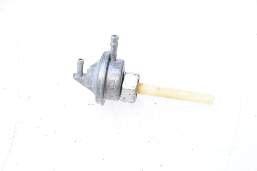 photo de FUEL TANK VALVE KYMCO AGILITY FR 2T 50 (2012 - 2017) - Alternative perspective