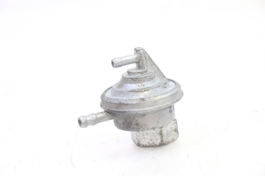 photo de FUEL TANK VENT KYMCO AGILITY NAKED RENOUVO 2T 50 (2011 - 2018) - Main view