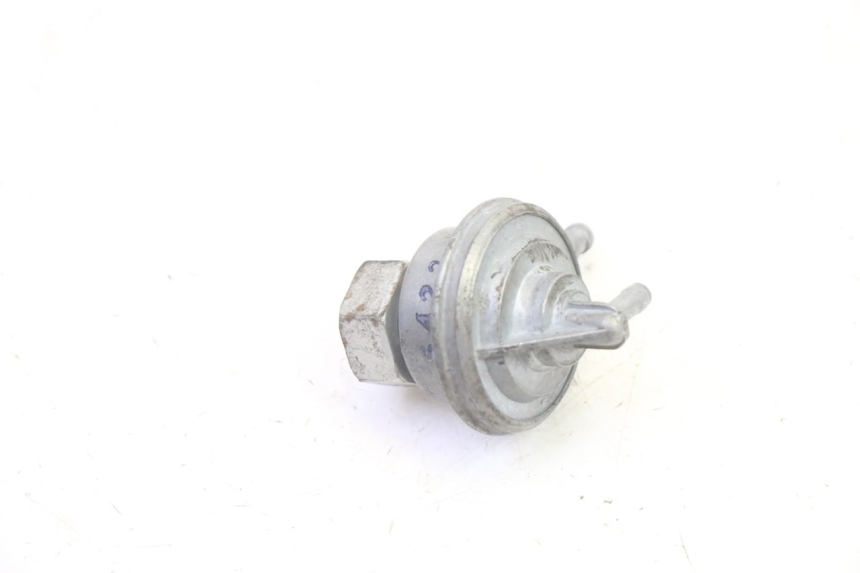photo de FUEL TANK VENT KYMCO AGILITY NAKED RENOUVO 2T 50 (2011 - 2018) - Zoom on usage condition