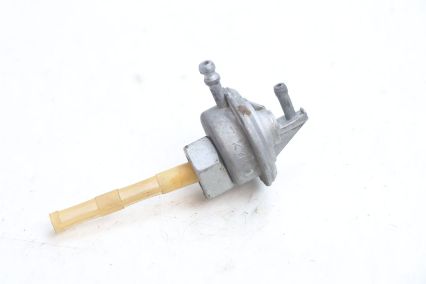 photo de FUEL TANK VALVE KYMCO AGILITY PREMIUM 50 (2007 - 2010) - Main view