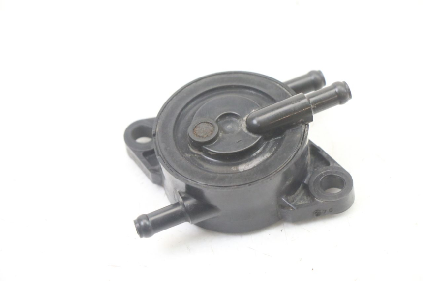 photo de FUEL TANK VALVE APRILIA ATLANTIC 125 (2003 - 2009) - Main view
