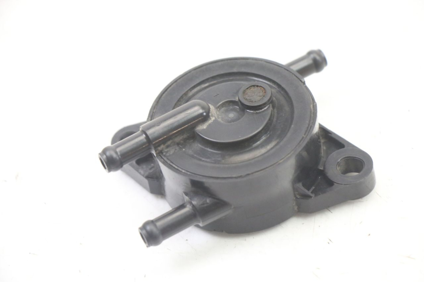 photo de FUEL TANK VALVE APRILIA ATLANTIC 125 (2003 - 2009) - Component detail