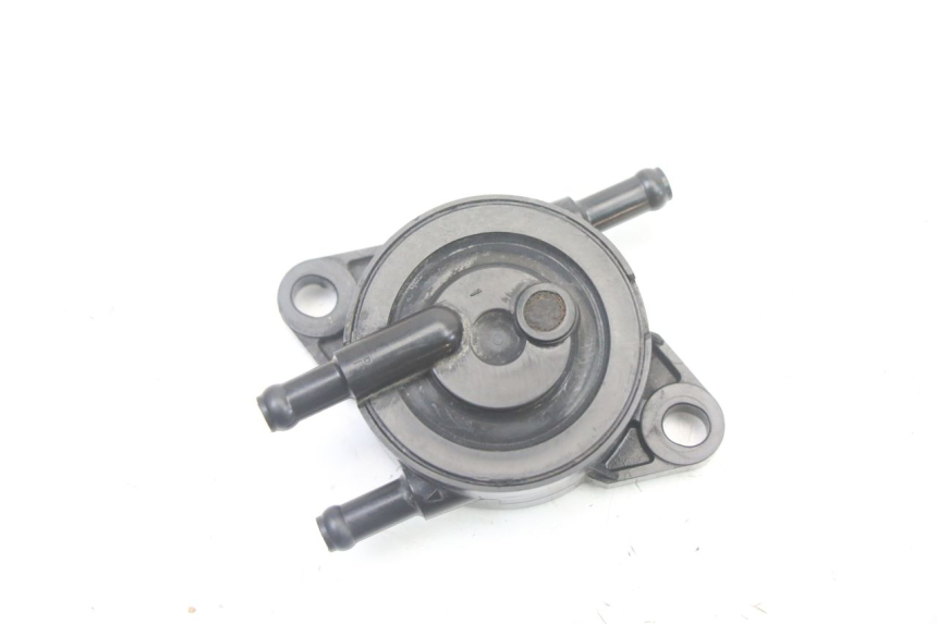 photo de FUEL TANK VALVE APRILIA ATLANTIC 125 (2003 - 2009) - Zoom on usage condition