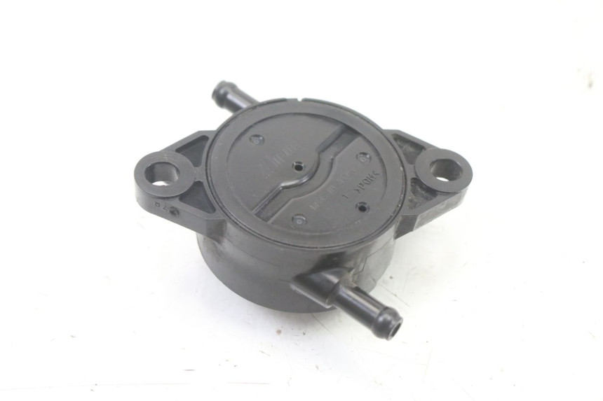 photo de FUEL TANK VALVE APRILIA ATLANTIC 125 (2003 - 2009) - Alternative perspective