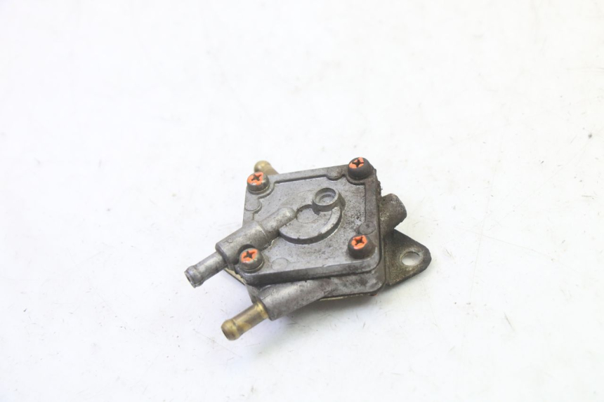 photo de FUEL TANK VALVE HYOSUNG GV AQUILA 125 (2000 - 2009) - Main view