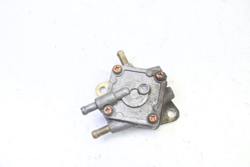 photo de FUEL TANK VALVE HYOSUNG GV AQUILA 125 (2000 - 2009) - Component detail